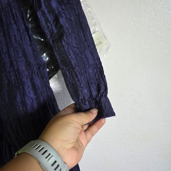 Wicked Elphaba Dress With Cape & Hat Halloween Costume Size Girls 7-8 - Picture 4 of 7